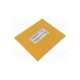 sw006021-1h-microchip technology