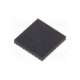 pic32mx254f128b-i/mm-microchip technology