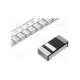 bzy55b4v7 ryg-taiwan semiconductor