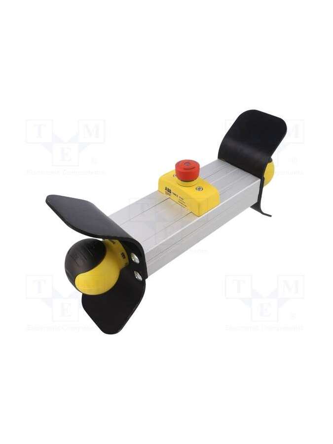 2tla020007r6900-abb