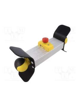 2tla020007r6900-abb