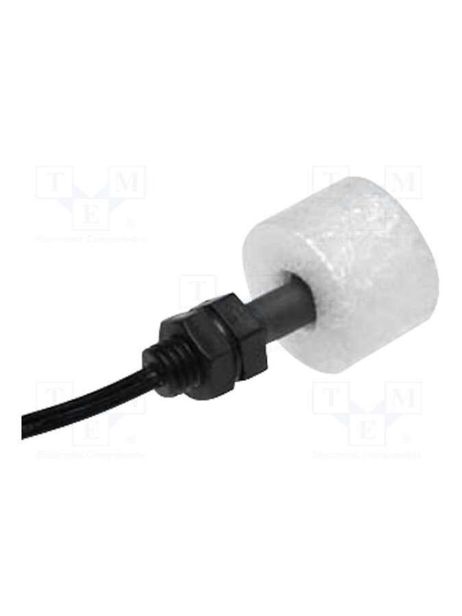 ls01-1b66-pa-500w-meder
