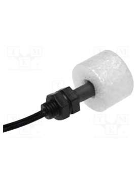 ls01-1b66-pa-500w-meder