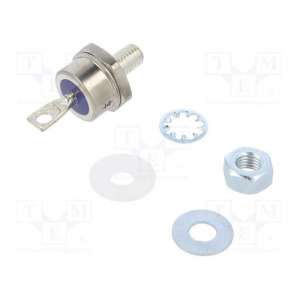 NTE5276A NTE Electronics