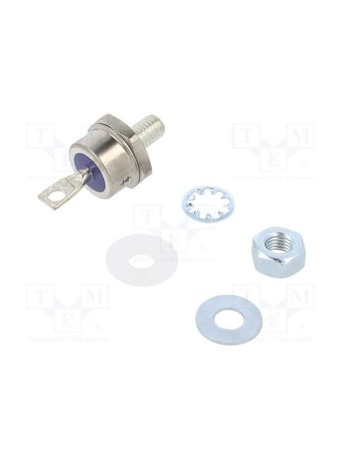 nte5276a-nte electronics