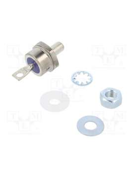 nte5276a-nte electronics