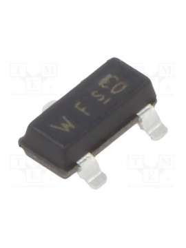bcr112e6327htsa1-infineon technologies