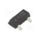 bcr112e6327htsa1-infineon technologies