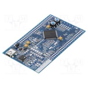 RTK5RX1300C00000BR (RX130 EVAL BRD) RENESAS