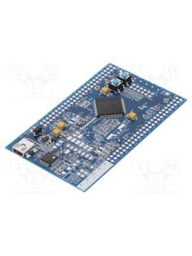 rtk5rx1300c00000br (rx130 eval brd)-renesas