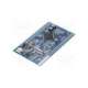 rtk5rx1300c00000br (rx130 eval brd)-renesas