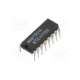 nte4015b-nte electronics