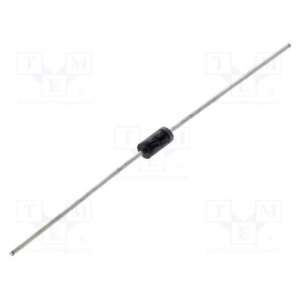 NTE116 NTE Electronics