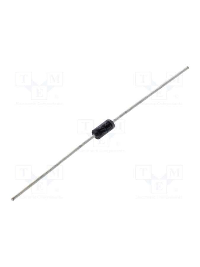 nte116-nte electronics