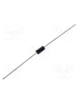 nte116-nte electronics