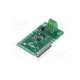 ata663254 click-mikroe