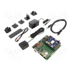 EVK-R510S-1 u-blox