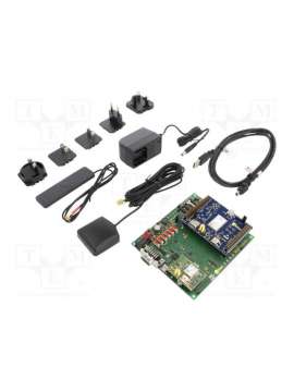 evk-r510s-1-u-blox