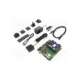 evk-r510s-1-u-blox