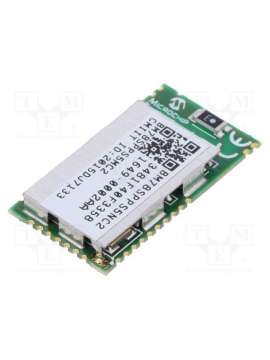 bm78spps5nc2-0002aa-microchip technology