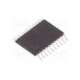 atf16v8bql-15xu-microchip technology