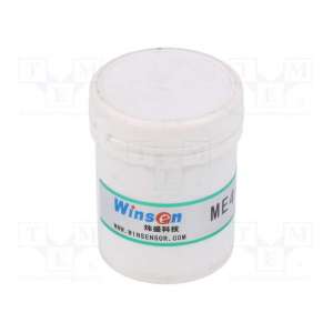 me4-h2-winsen