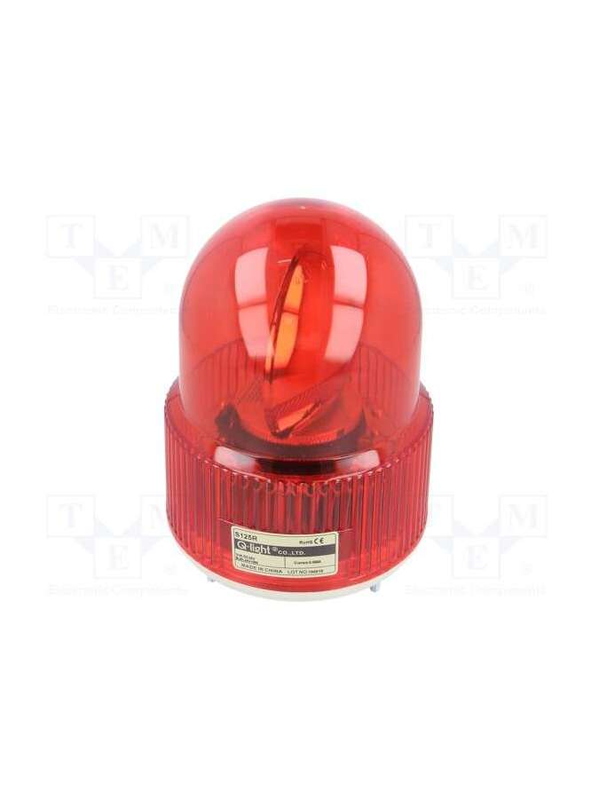 s125r-24-r-qlight