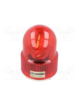 s125r-24-r-qlight