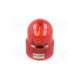 s125r-24-r-qlight