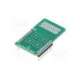cap touch 5 click-mikroe