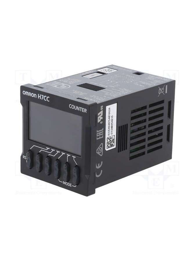 h7cc-a11d-omron