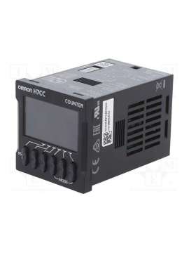 h7cc-a11d-omron