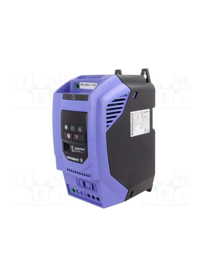 ode-3-240058-3f42-invertek drives