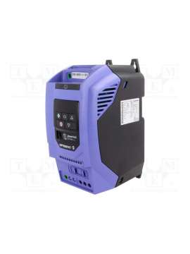 ode-3-240058-3f42-invertek drives