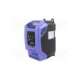 ode-3-240058-3f42-invertek drives