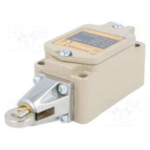 WL-5102 HIGHLY ELECTRIC