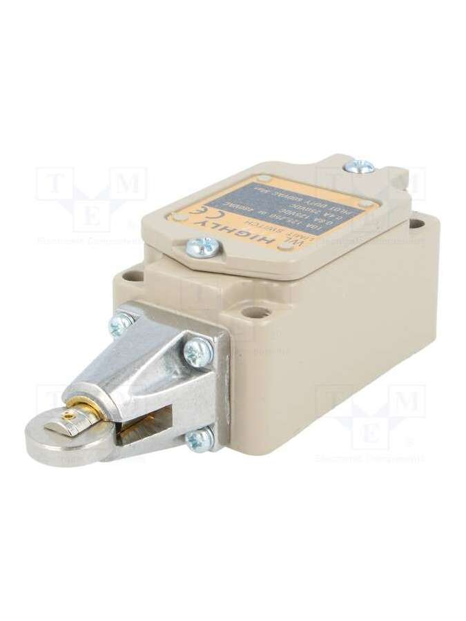 wl-5102-highly electric