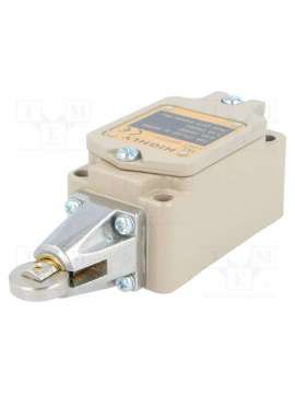 wl-5102-highly electric