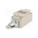 wl-5102-highly electric