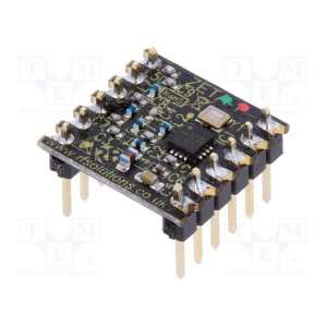 ZETA-433-D RF SOLUTIONS
