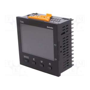 TX4L-A4R AUTONICS