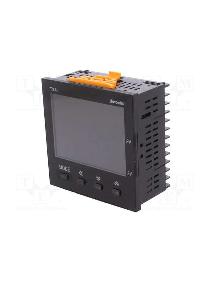 tx4l-a4r-autonics