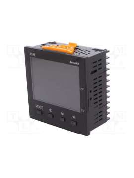tx4l-a4r-autonics
