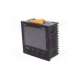tx4l-a4r-autonics