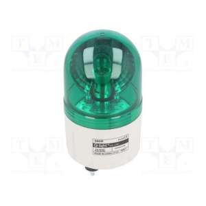 s60r-24-g-qlight