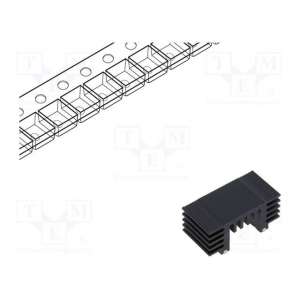 DA-T263-201E-TR OHMITE
