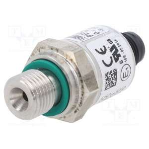 PBM4-13.B31R.A115.0663 BAUMER