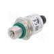 pbm4-13.b31r.a115.0663-baumer