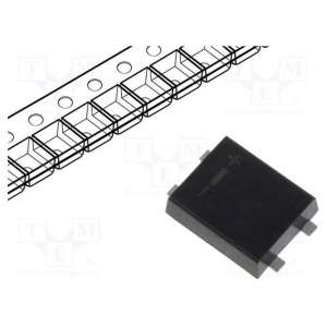 B04MF DC COMPONENTS