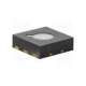 1-101646-01-sensirion